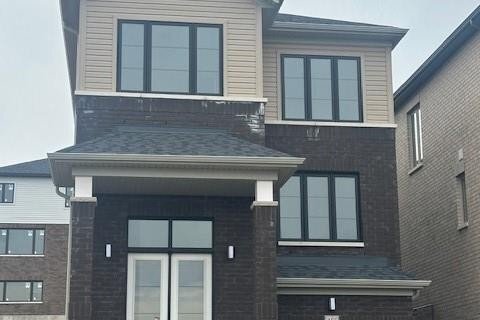 Additional image 7 of 466 Gillespie Street, Woodstock, ON, N4S 0G7