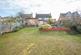Additional image 16 of Pigeon Lane, Herne Bay, Kent, CT6