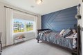 Additional image 23 of 36 Magnolia Way, Bridgewater, MA, 02324