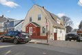 Additional image 2 of 20 Derne St, Everett, MA, 02149