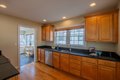 Additional image 16 of 8 Harrison St, Maynard, MA, 01754