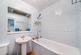 Additional image 11 of Gloucester Terrace, Bayswater, London, W2