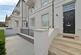 The Residence, 26 Trinity Place, Windsor, Berkshire, SL4