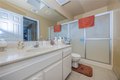 Additional image 12 of 43195 Andrade Ave Apt L, Hemet, CA, 92544
