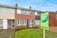 Winchester Drive, Burton-On-Trent