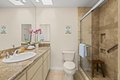 Additional image 25 of 429 S Sierra Ave Unit 328, Solana Beach, CA, 92075