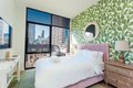 Additional image 15 of 676 N LA Salle Dr, Chicago, IL, 60654