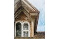 Additional image 6 of 7 Ferncliff Dr, Rhinebeck, NY, 12572