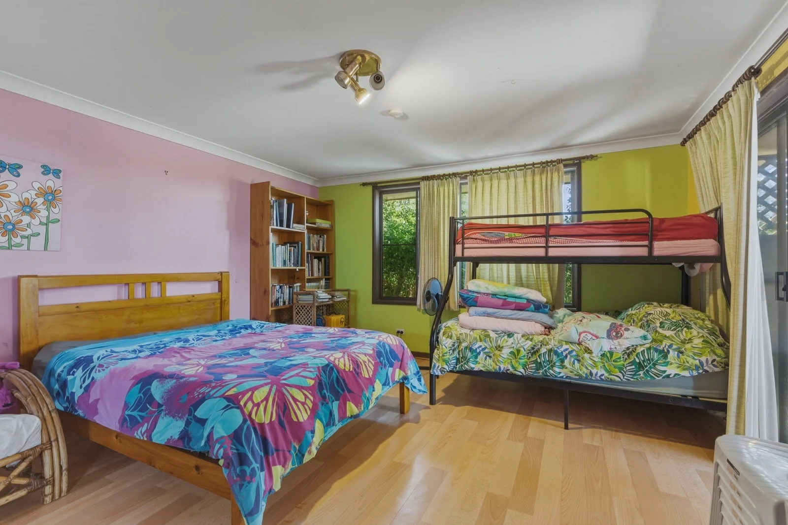 Additional image 12 of 62 Rees James Road, Raymond Terrace NSW 2324