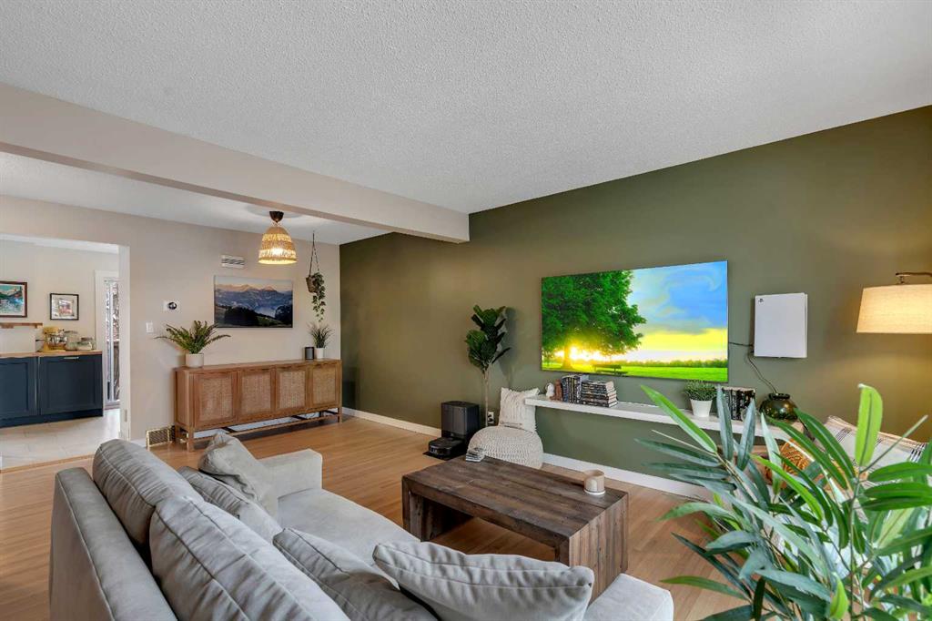 Additional image 4 of 102-9803 24 Street SW, Calgary, AB, T2V 1S5