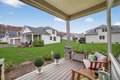 Additional image 37 of 44 Spring Meadow Ct, Somers, NY, 10589