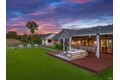 Additional image 91 of 987 Mark West Springs Rd, Santa Rosa, CA, 95404