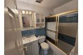 Additional image 13 of 10 Oakwood Ter Apt 26, New Windsor, NY, 12553