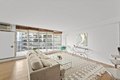 Additional image 4 of 300 N State St Apt 5235, Chicago, IL, 60654
