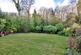 Additional image 14 of Brattle Wood, Sevenoaks, Kent, TN13