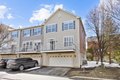 Additional image 29 of 4188 Milford Ln, Aurora, IL, 60504