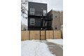 Additional image 25 of 2622 W Adams St Unit 3, Chicago, IL, 60612