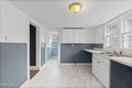 Additional image 14 of 105 Arcadia Ave, Albany, NY, 12203