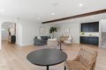 Additional image 21 of 3034 Rollings Ave, Thousand Oaks, CA, 91360