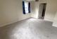 Additional image 4 of Lower Monk Street, Abergavenny