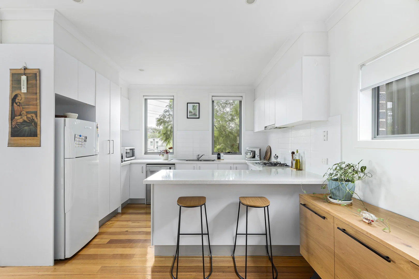 Additional image 9 of 1/5 Fawkner Road, Pascoe Vale VIC 3044