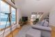 Additional image 21 of Trelyon Avenue, St. Ives TR26
