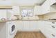 Additional image 17 of Wincanton Croft, Birmingham, B36