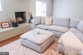 Additional image 28 of 3301 Garrison Farms Rd, Pikesville, MD, 21208