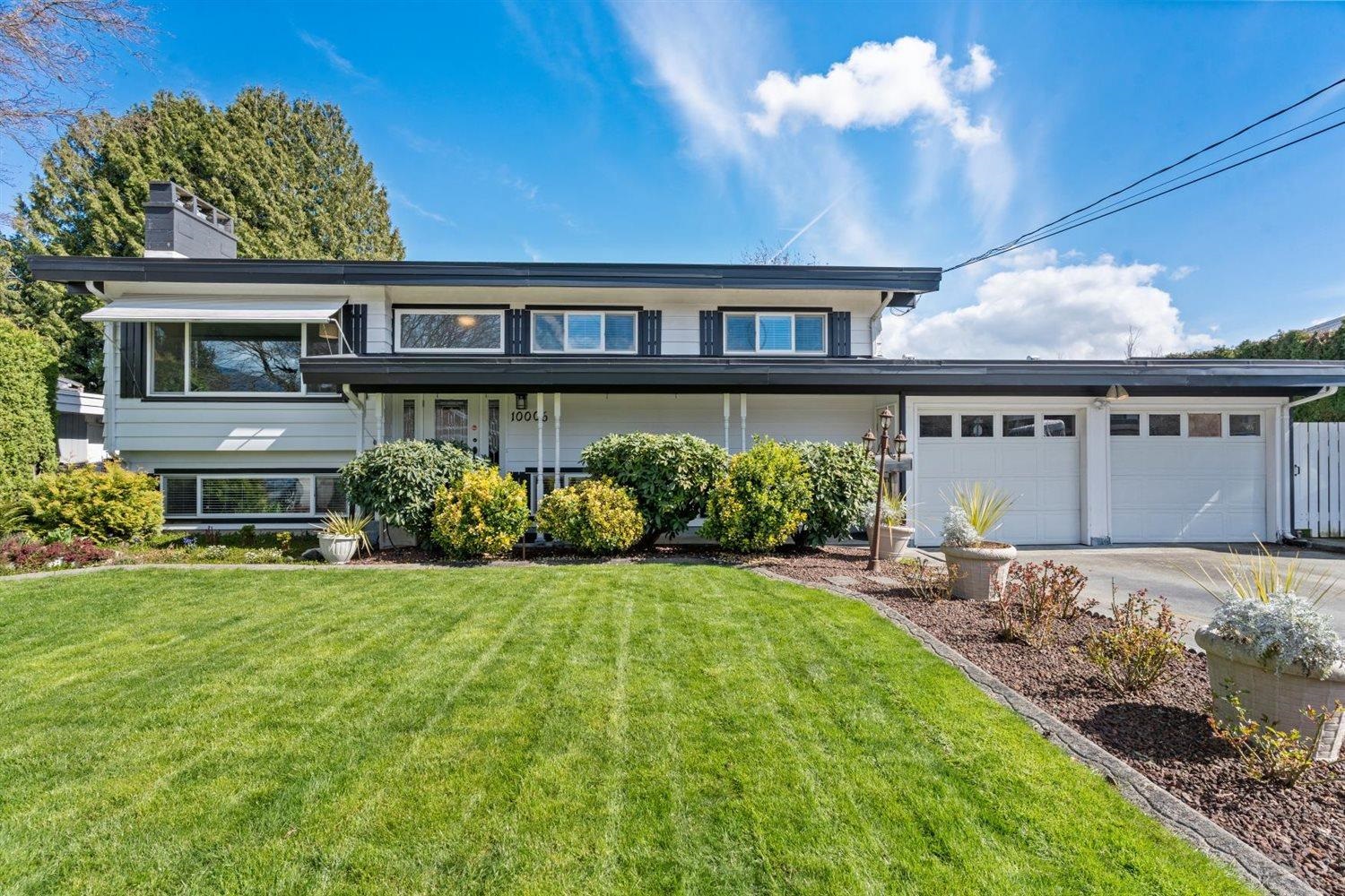 10006 Killarney Drive, Chilliwack, BC, V2P 5P4