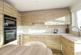 Additional image 8 of Lynton Close, Sully