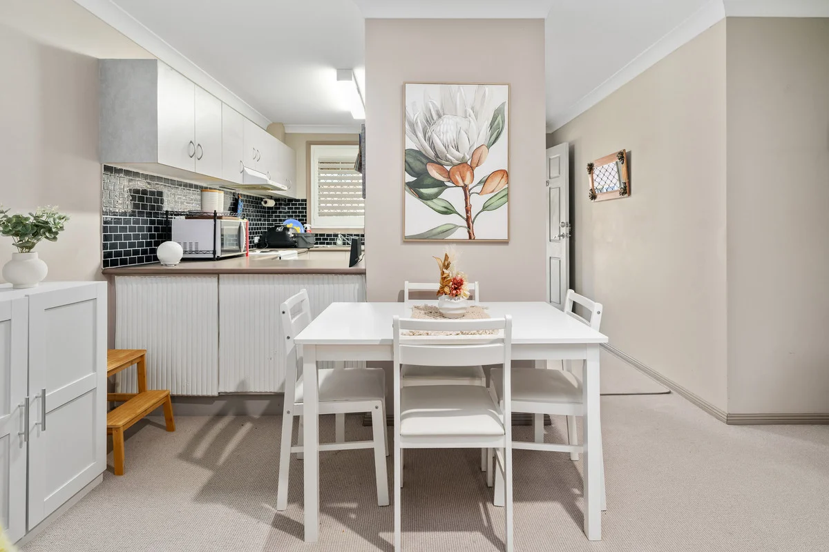 Additional image 4 of 19/115 Main Road, Cardiff Heights NSW 2285