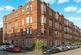 Lochleven Road, Glasgow, Glasgow City, G42