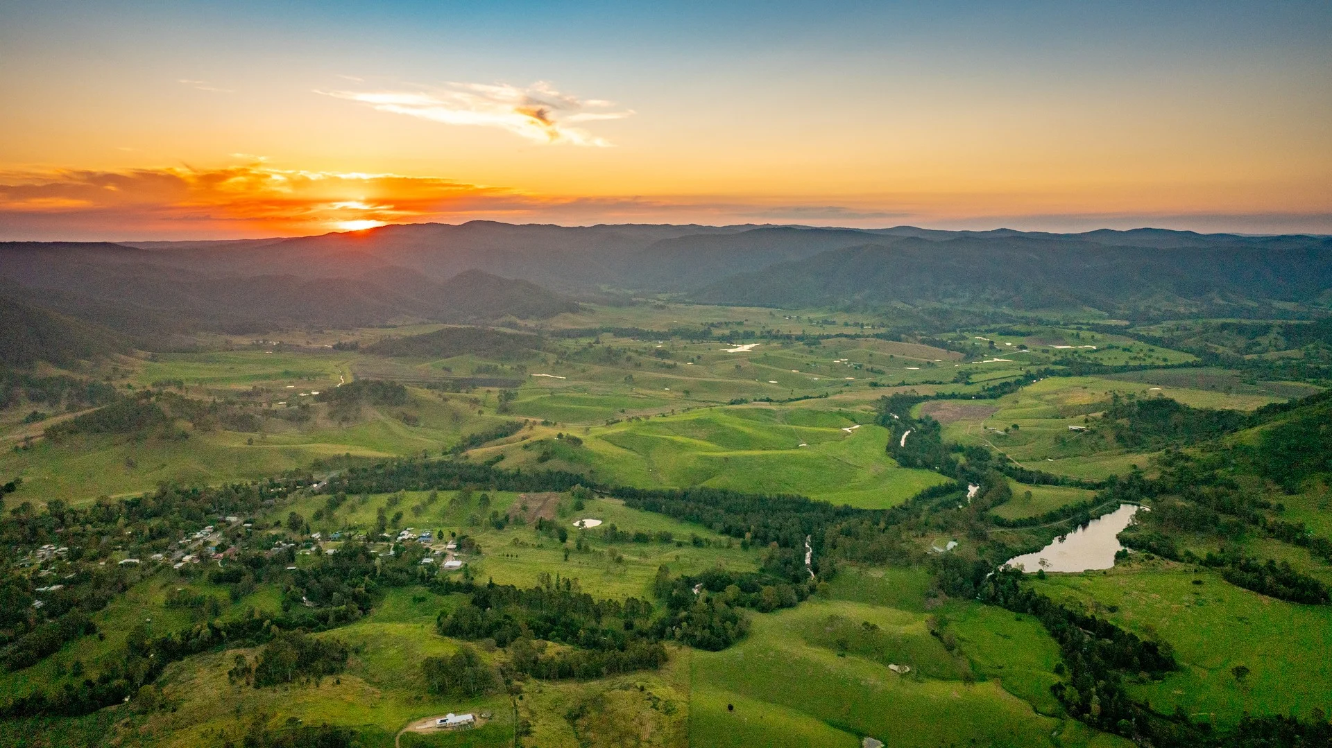 Additional image 2 of 1890 Maleny - Kenilworth Road, Conondale QLD 4552