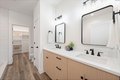 Additional image 29 of 1102 Fairhaven Loop Unit 34, Richland, WA, 99352