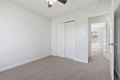 Additional image 23 of 1621 W Westfield Ave, Porterville, CA, 93257