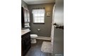 Additional image 14 of 70 Crandall Ln, Canterbury, CT, 06331