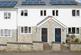 Fore Street, Goldsithney, Penzance, Cornwall, TR20