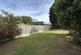 Additional image 23 of Ashlea Road, Pensby, Wirral