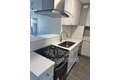Additional image 3 of 3121 E Mariquita St Apt 19, Long Beach, CA, 90803