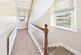 Additional image 15 of Mells Lane, Somerset BA3