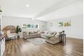 Additional image 16 of 1451 Louden Ln, Imperial Beach, CA, 91932