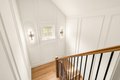 Additional image 35 of 2 Stephanie St, Burlington, MA, 01803