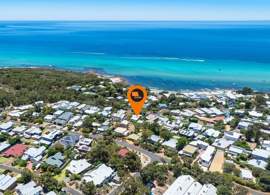 Additional image 3 of 14 Smith Street, Dunsborough WA 6281