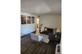Additional image 10 of 1110-1140 Petree St, El Cajon, CA, 92020