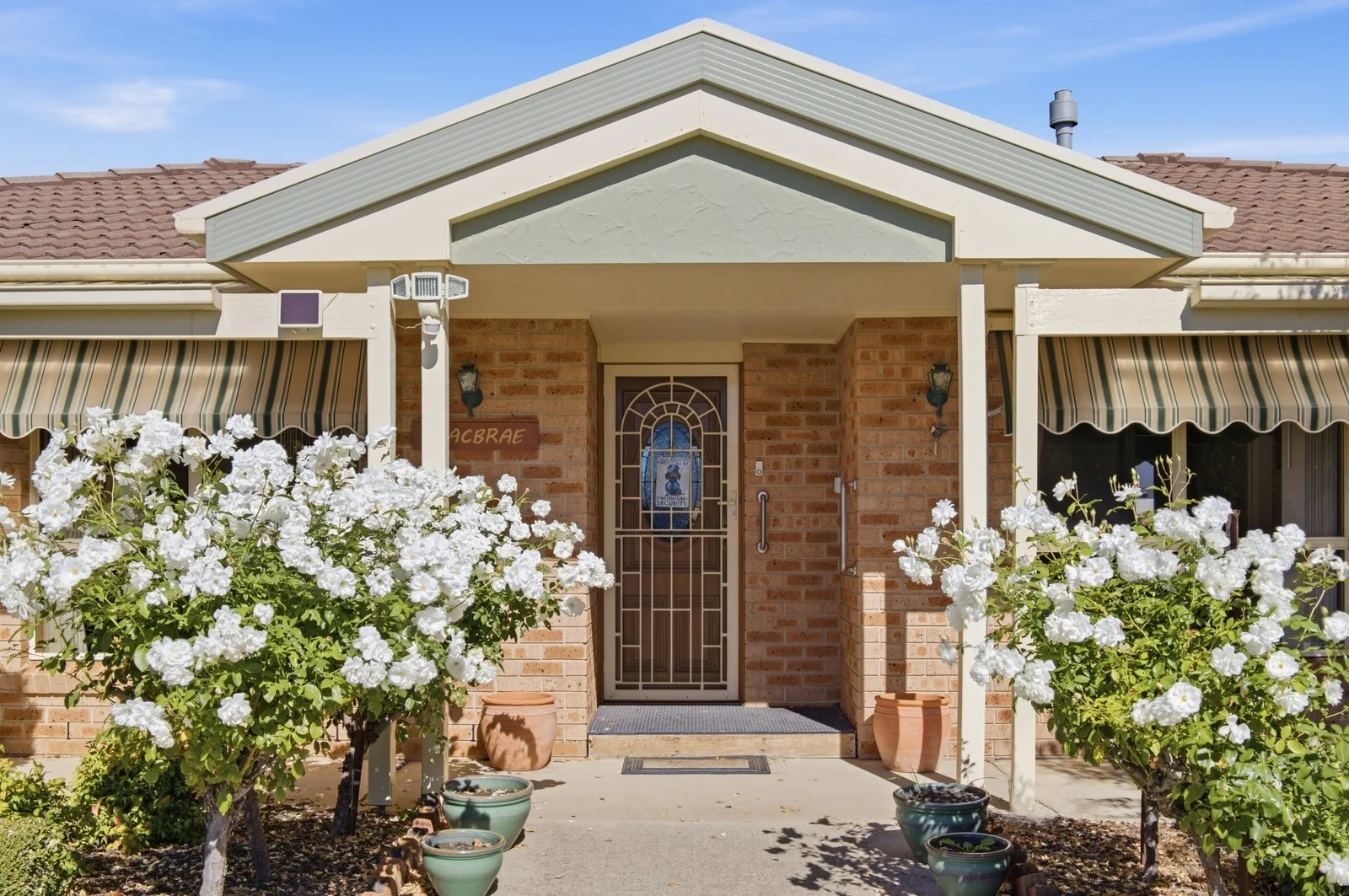 Additional image 7 of 9 Barber Street, Yass NSW 2582
