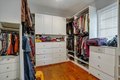 Additional image 23 of 233 Snowdrop Ct, San Ramon, CA, 94582