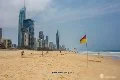 Additional image 32 of 11205/36 Old Burleigh Road, Surfers Paradise QLD 4217