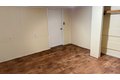 Additional image 8 of 37 Lenox Pl Unit 5A, New Britain, CT, 06052