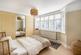Additional image 10 of Chartfield Road, Reigate, Surrey, RH2