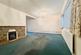Additional image 5 of Wavell Grove, West Yorkshire WF2